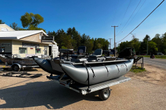14ft Cataraft #5