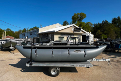 14ft Cataraft #4