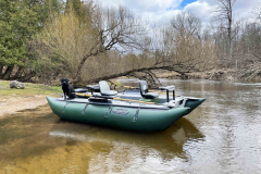 16ft Cataraft #3
