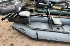 2024 Hooligan XL (NEW)