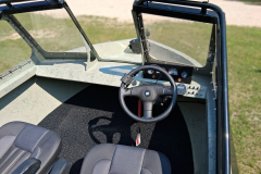 2026 14ft 6in Mini Jet (NEW BOAT)
