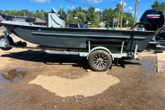 2027 18x72 StealthWeld (NEW)