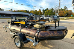 Hooligan XL 2024 (Camo Edition) #3