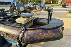 Hooligan XL 2024 (Camo Edition) #2