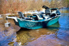 12ft MiniFly #7