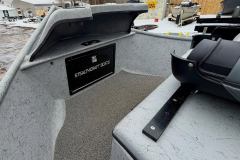 Used 15ft Aftermath (Demo)