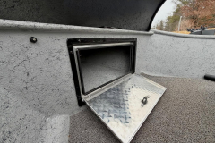 Used 15ft Aftermath (Demo)