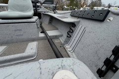 Used 15ft Aftermath (Demo)