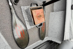 Used 15ft Aftermath (Demo)