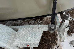 Used 15ft Aftermath (Demo)