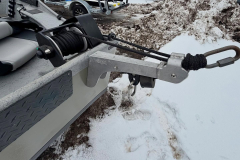 Used 15ft Aftermath (Demo)