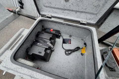 Used 15ft Aftermath (Demo)