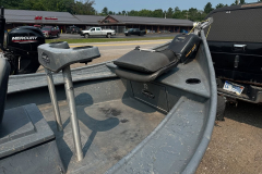 Used 2014 18x60 ATB