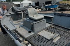 Used 2014 18x60 ATB