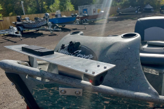 Used 2015 16ft Superfly