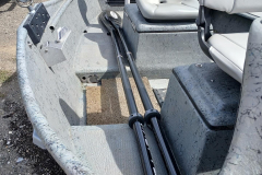 Used 2018 13ft Sniper
