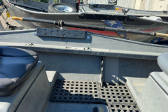 Used 2018 16x42 Power Drifter UFO
