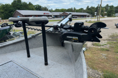 Used 2021 16x54 Power Drifter XXL
