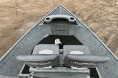 Used 2022 16ft Superfly High and Dry