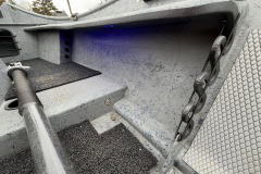 Used 2022 16ft Superfly High and Dry