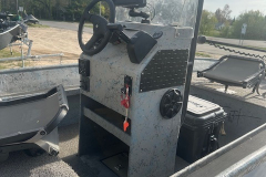 Used 2022 16ft Tracer