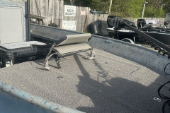 Used 2022 16ft Tracer