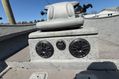 Used 2022 16x54 Power Drifter Sled