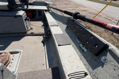 Used 2022 16x54 Power Drifter Sled