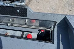 Used 2022 18x60 StealthWeld Mod-V