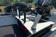 Used 2024 16x60 StealthCraft ATB