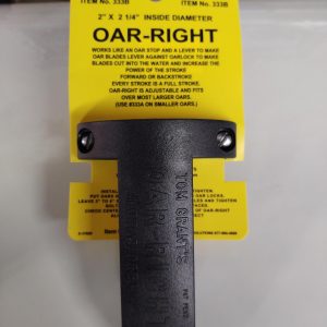 Oar-Rights
