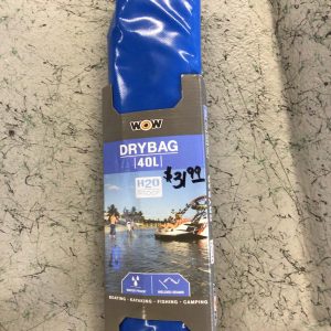 DRYBAG - 40L