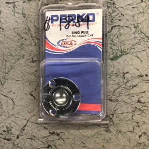 Ring Pull