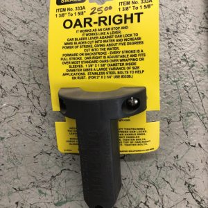 Oar-Right (Small)