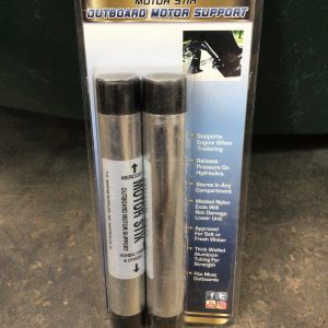 Marine Motor Stik Outboard Motor Support