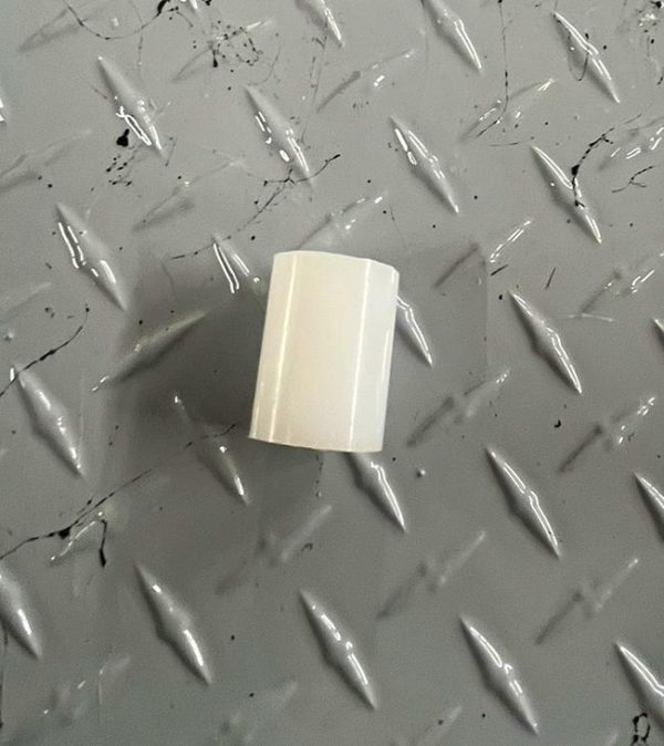 Oarlock Shaft Bushing