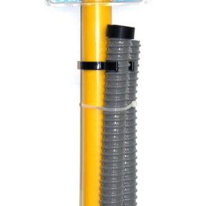 Bilge Pump