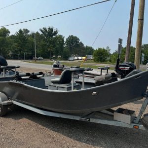 2014 18x60 ATB