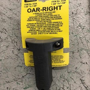 Oar-Right (Small)