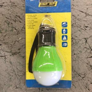 Teardrop Mini Lantern (Seachoice)