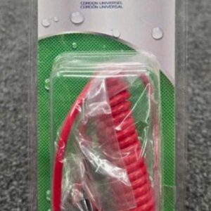 Sierra Universal Lanyard